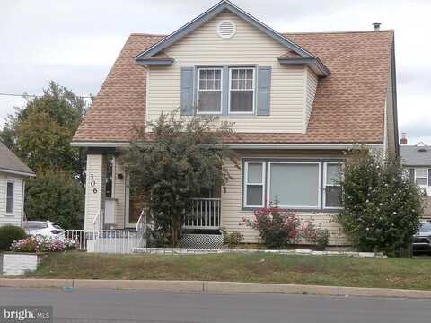 Oxford Valley, FAIRLESS HILLS, PA 19030
