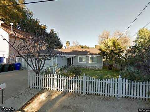 Trellis, CASTAIC, CA 91384