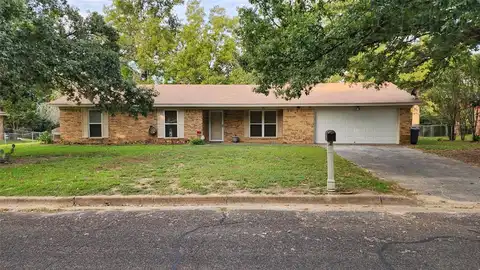 Blackjack, PALESTINE, TX 75803