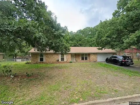 Blackjack, PALESTINE, TX 75803