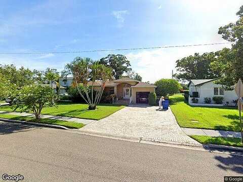 Almedo, SAINT PETERSBURG, FL 33704