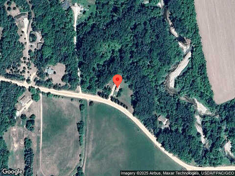 Jay, LE SUEUR, MN 56058