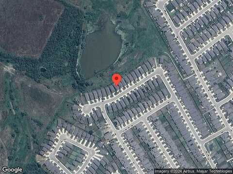 Kalinoski, SAINT HEDWIG, TX 78152