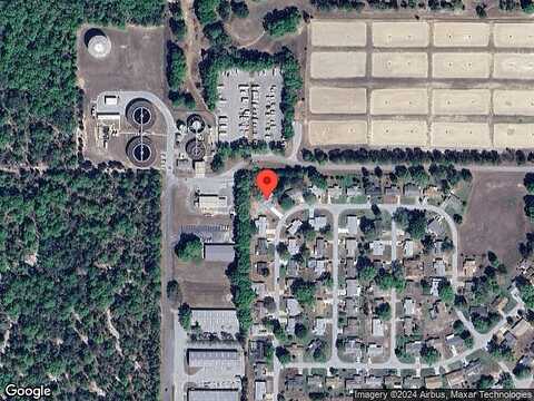 89Th, OCALA, FL 34481