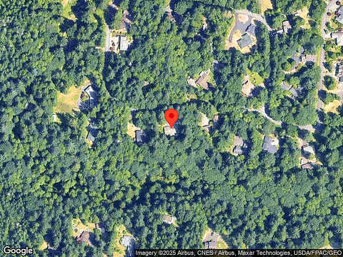 Northill, OLYMPIA, WA 98512