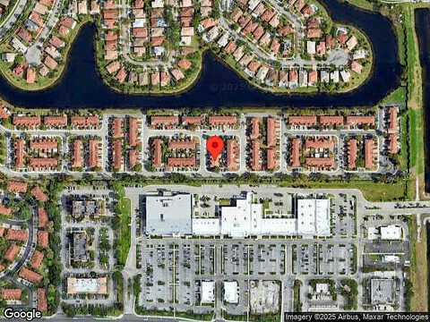128Th, MIRAMAR, FL 33027