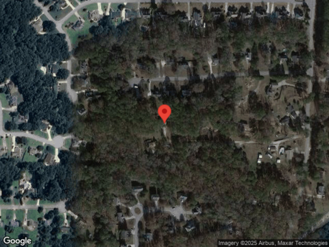 Pebble, DOUGLASVILLE, GA 30134
