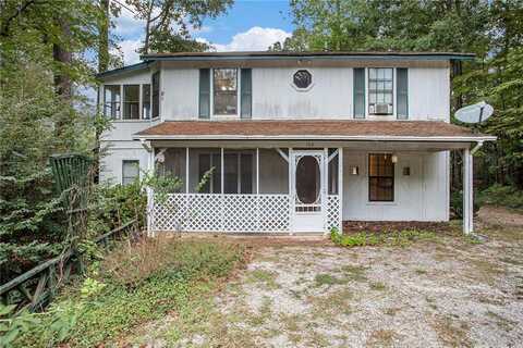 Pebble, DOUGLASVILLE, GA 30134