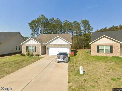 Sourwood, WARNER ROBINS, GA 31093