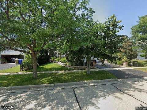 95Th, KENOSHA, WI 53142