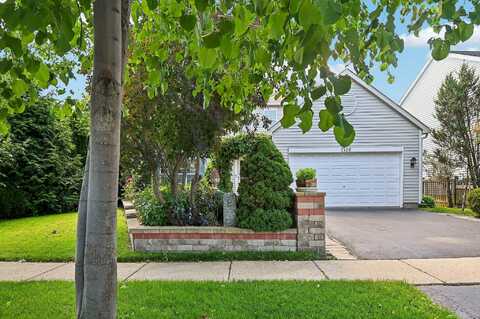 95Th, KENOSHA, WI 53142