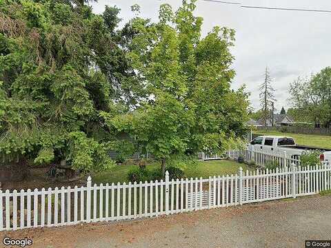Bushnell, EUGENE, OR 97404