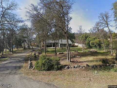 Virginia, AUBURN, CA 95602