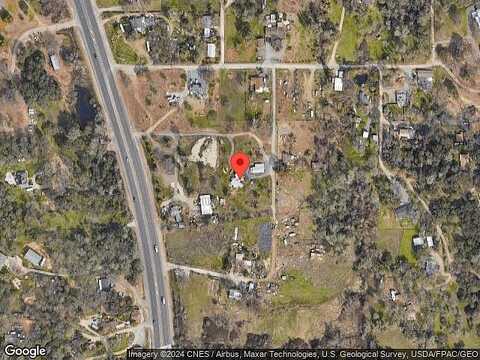 Paradise, AUBURN, CA 95602