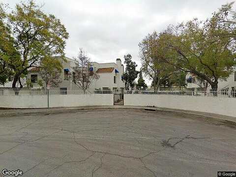 Park Shadow, BALDWIN PARK, CA 91706
