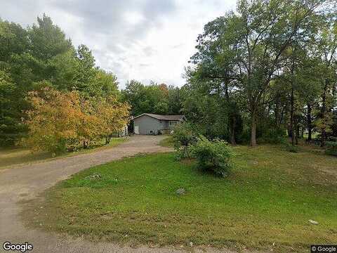 125Th, ONAMIA, MN 56359