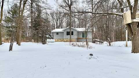 125Th, ONAMIA, MN 56359