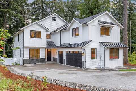 87Th, EDGEWOOD, WA 98371