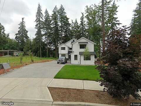 87Th, EDGEWOOD, WA 98371