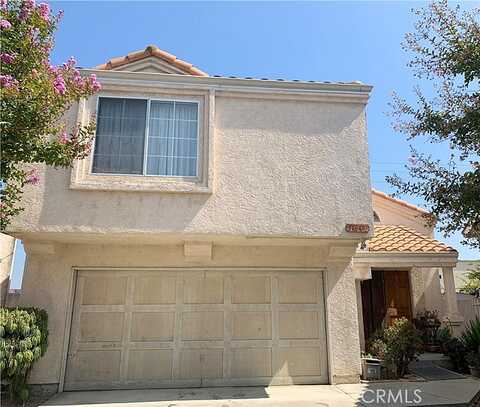 Vineland, BALDWIN PARK, CA 91706