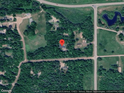 Rabbit, AITKIN, MN 56431