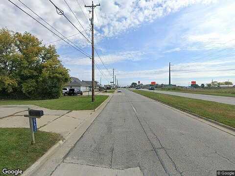 75Th, SALEM, WI 53168