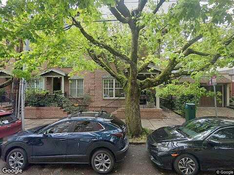 Overton, PORTLAND, OR 97209