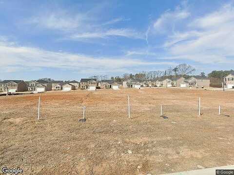 Barzona, STOCKBRIDGE, GA 30281