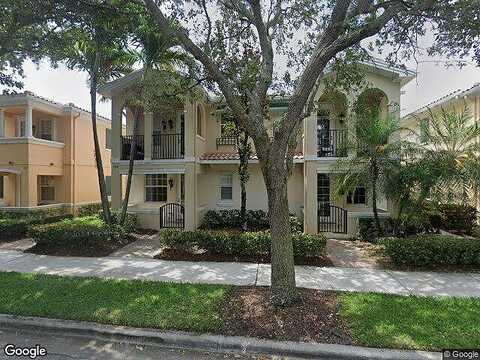 Soriano, JUPITER, FL 33458