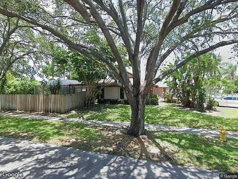 77Th, PLANTATION, FL 33322