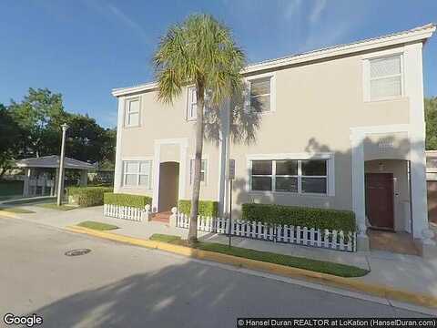 56Th, CORAL SPRINGS, FL 33076