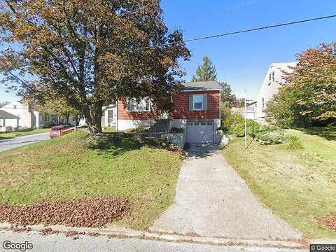 Spruce, HARRISBURG, PA 17111