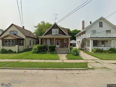 26Th, KENOSHA, WI 53143