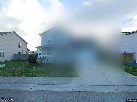 1St, OAK HARBOR, WA 98277