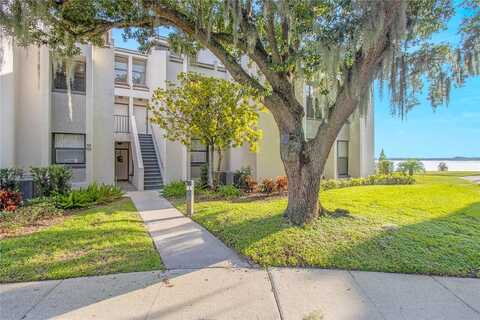 Laurel Cove, WINTER HAVEN, FL 33884
