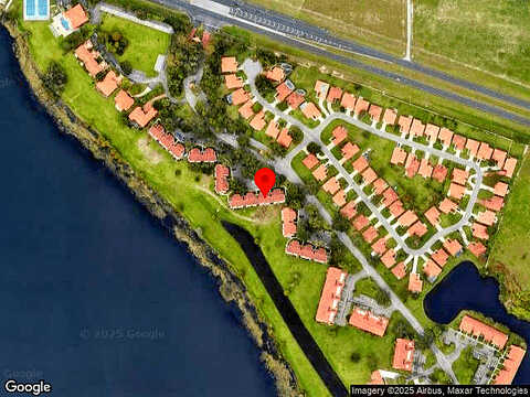 Laurel Cove, WINTER HAVEN, FL 33884