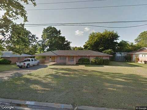 Darwin, KILGORE, TX 75662