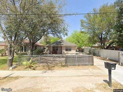 Gumwood, MCALLEN, TX 78501