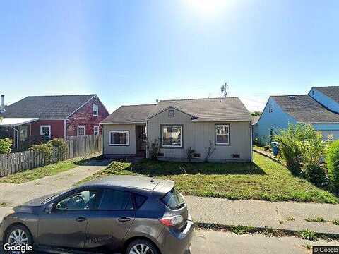 Blakeslee, ARCATA, CA 95521