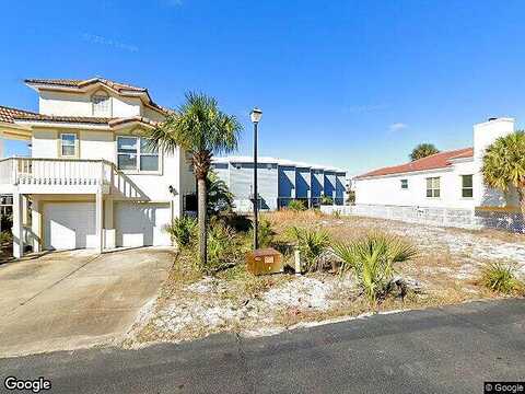 Sonata, NAVARRE, FL 32566