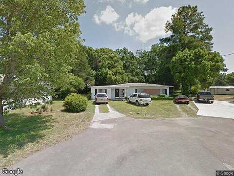 Pratt, STARKE, FL 32091