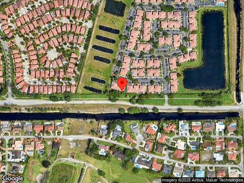 54Th, MIRAMAR, FL 33027