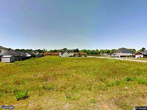 Auburn, GLENNVILLE, GA 30427