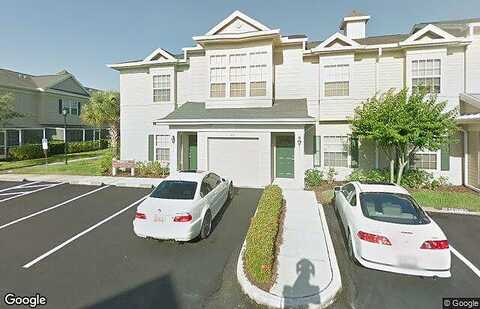 Plantation, BRADENTON, FL 34201