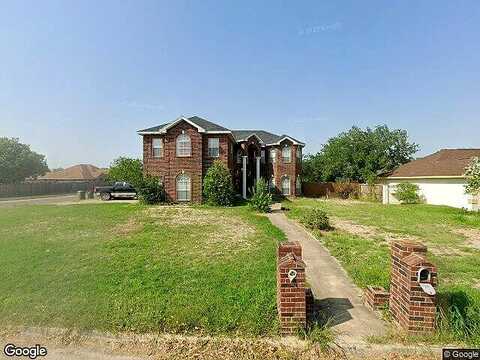 Pauli, ALAMO, TX 78516
