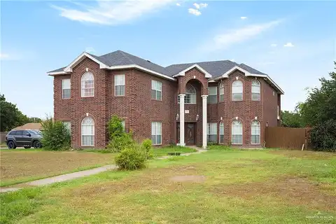 Pauli, ALAMO, TX 78516