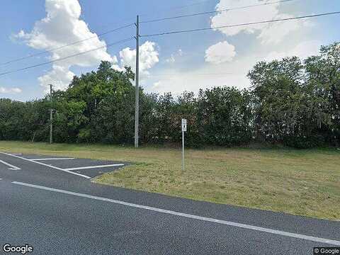 Sunset View, WINTER HAVEN, FL 33884