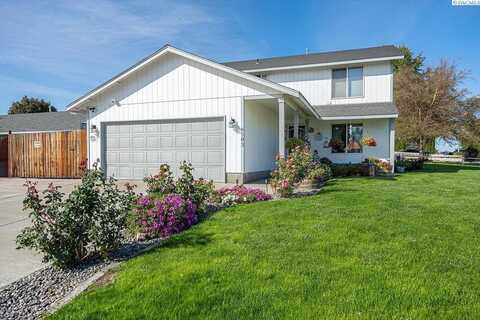 Fenway, PASCO, WA 99301