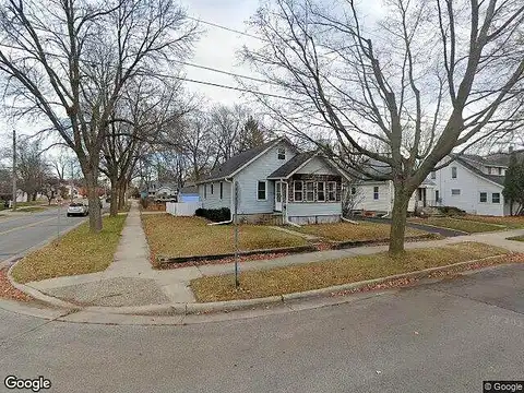 10Th, ROCHESTER, MN 55904
