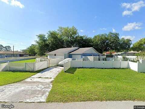 Market, COCOA, FL 32927